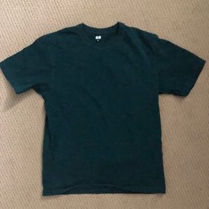 Uniqlo U Tee